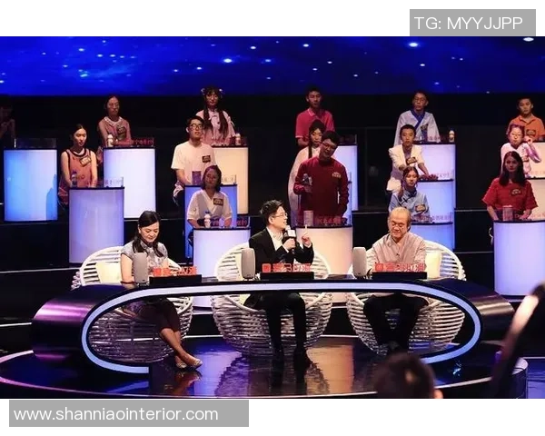 杨丽独家分享羽毛球技巧与心得助你提升竞技水平与乐趣