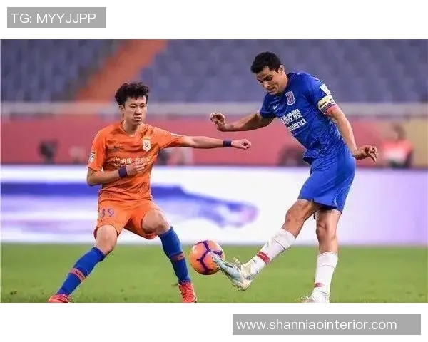 杭州乒乓球队与西安乒乓球队赛后复盘分析团队配合与战术执行