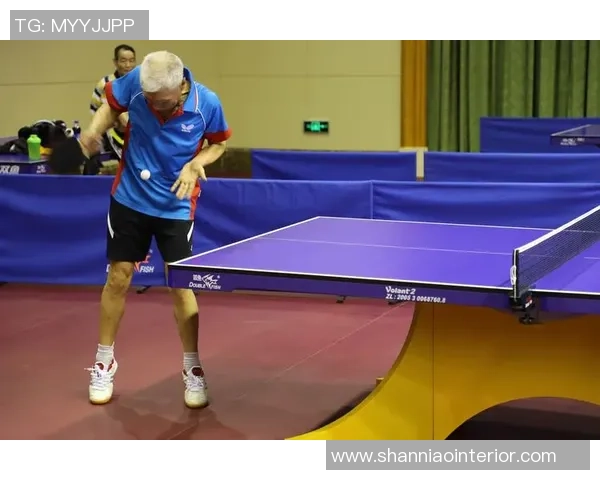 杭州乒乓球队以55分领跑大师赛积分榜展现强劲实力