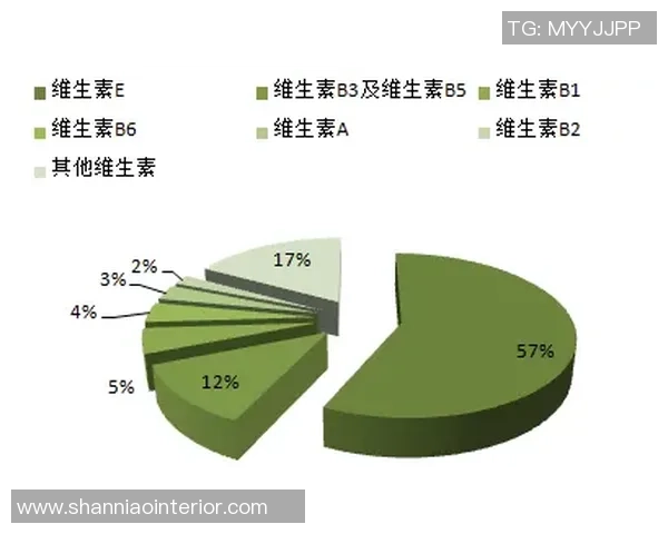 武汉羽毛球队技术分析与表现评估探讨及未来发展方向研究