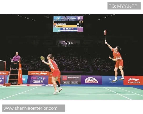 武汉羽毛球队在羽毛球节奏排行榜中荣获第六名展现出强劲实力与团队默契